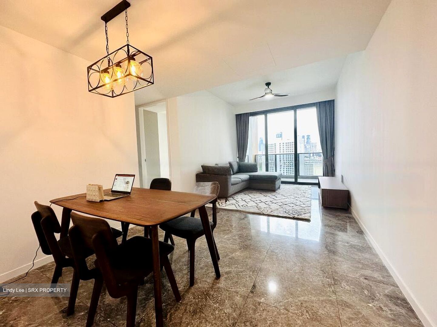 Riviere  (D3), Condominium #451813841
